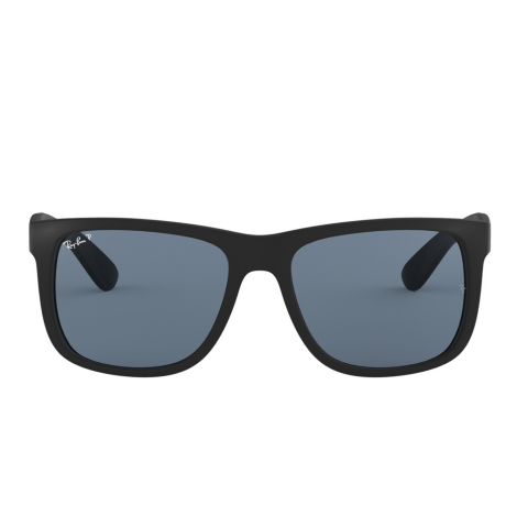 Ray-ban RB 4165 622/2V 55 Erkek Güneş Gözlüğü