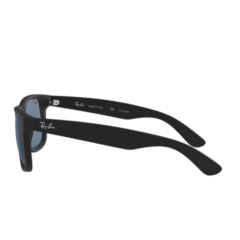 Ray-ban RB 4165 622/2V 55 Erkek Güneş Gözlüğü