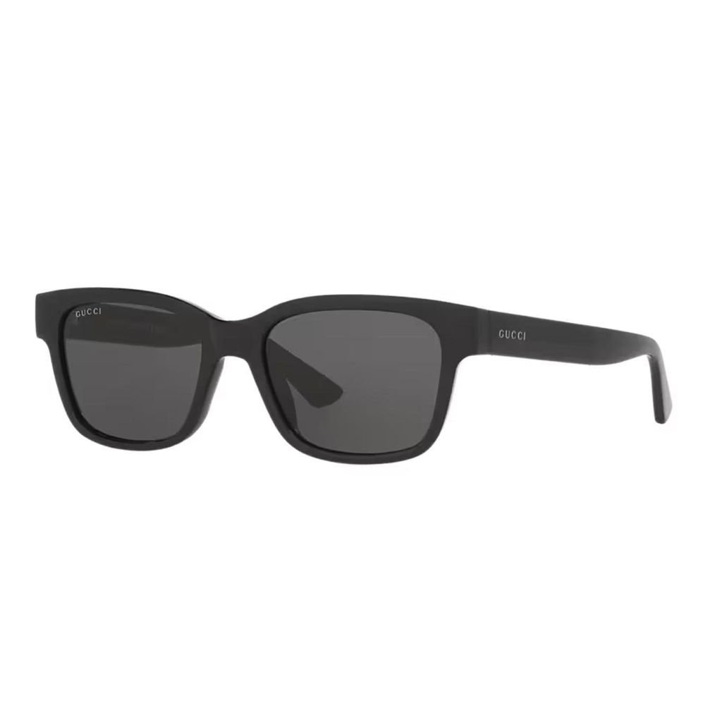 Gucci GG 1716S 001 54 Unisex Güneş Gözlüğü