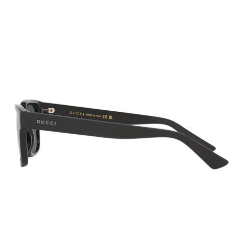 Gucci GG 1716S 001 54 Unisex Güneş Gözlüğü