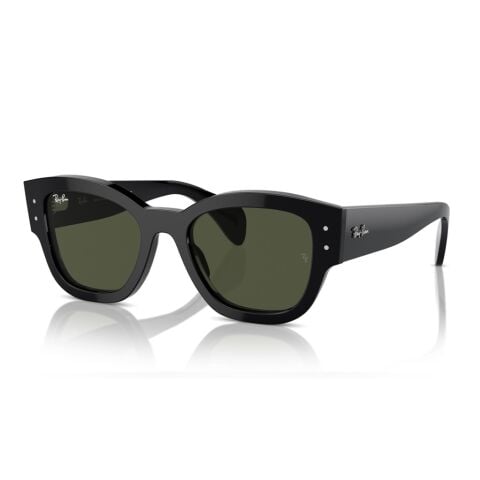 Ray-Ban RB 7681S 901/31 52 Unisex Güneş Gözlüğü