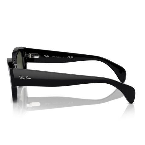 Ray-Ban RB 7681S 901/31 52 Unisex Güneş Gözlüğü
