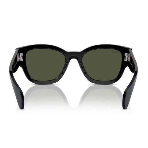 Ray-Ban RB 7681S 901/31 52 Unisex Güneş Gözlüğü