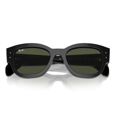 Ray-Ban RB 7681S 901/31 52 Unisex Güneş Gözlüğü
