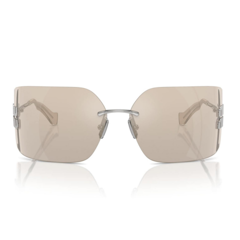 Miu Miu MU 54YS 1BC10F 80 Kadın Güneş Gözlüğü