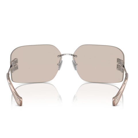 Miu Miu MU 54YS 1BC10F 80 Kadın Güneş Gözlüğü