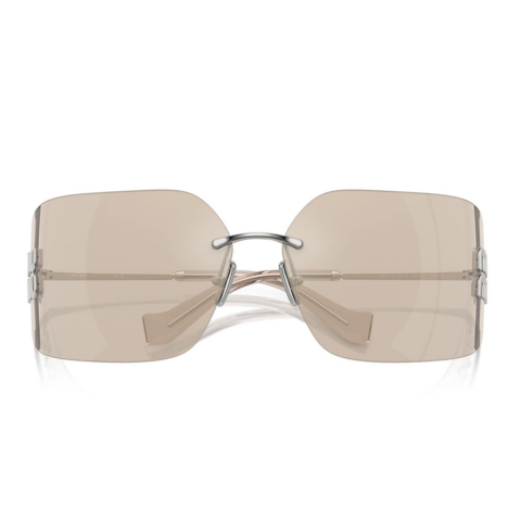 Miu Miu MU 54YS 1BC10F 80 Kadın Güneş Gözlüğü