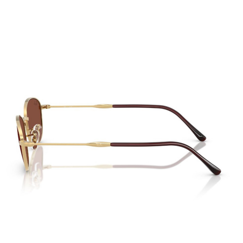 Ray-Ban RB 3749 001/C5 58 Unisex Güneş Gözlüğü