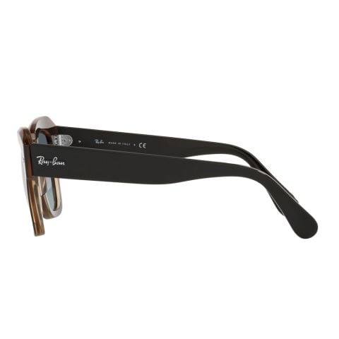 Ray-Ban RB 2186 132241 52 Unisex Güneş Gözlüğü