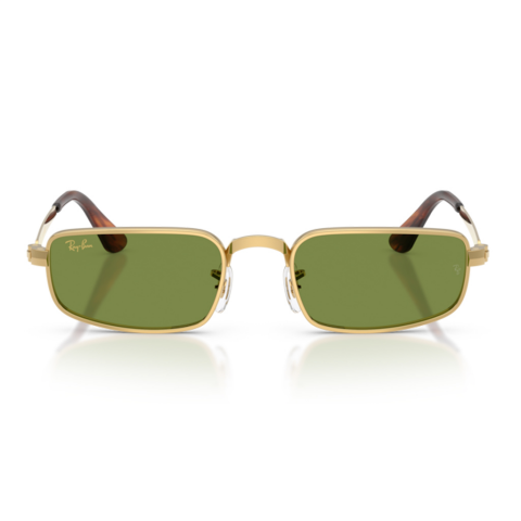 Ray-Ban RB 3927 001/4E 54 Unisex Güneş Gözlüğü