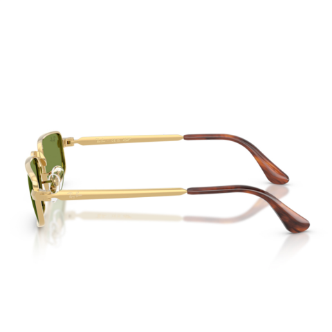 Ray-Ban RB 3927 001/4E 54 Unisex Güneş Gözlüğü