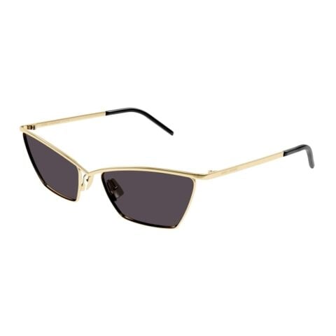 Saint Laurent 637 003 57 Kadın Güneş Gözlüğü