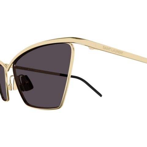 Saint Laurent 637 003 57 Kadın Güneş Gözlüğü