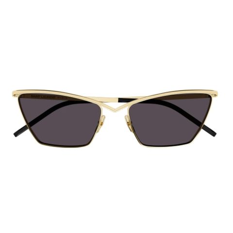 Saint Laurent 637 003 57 Kadın Güneş Gözlüğü