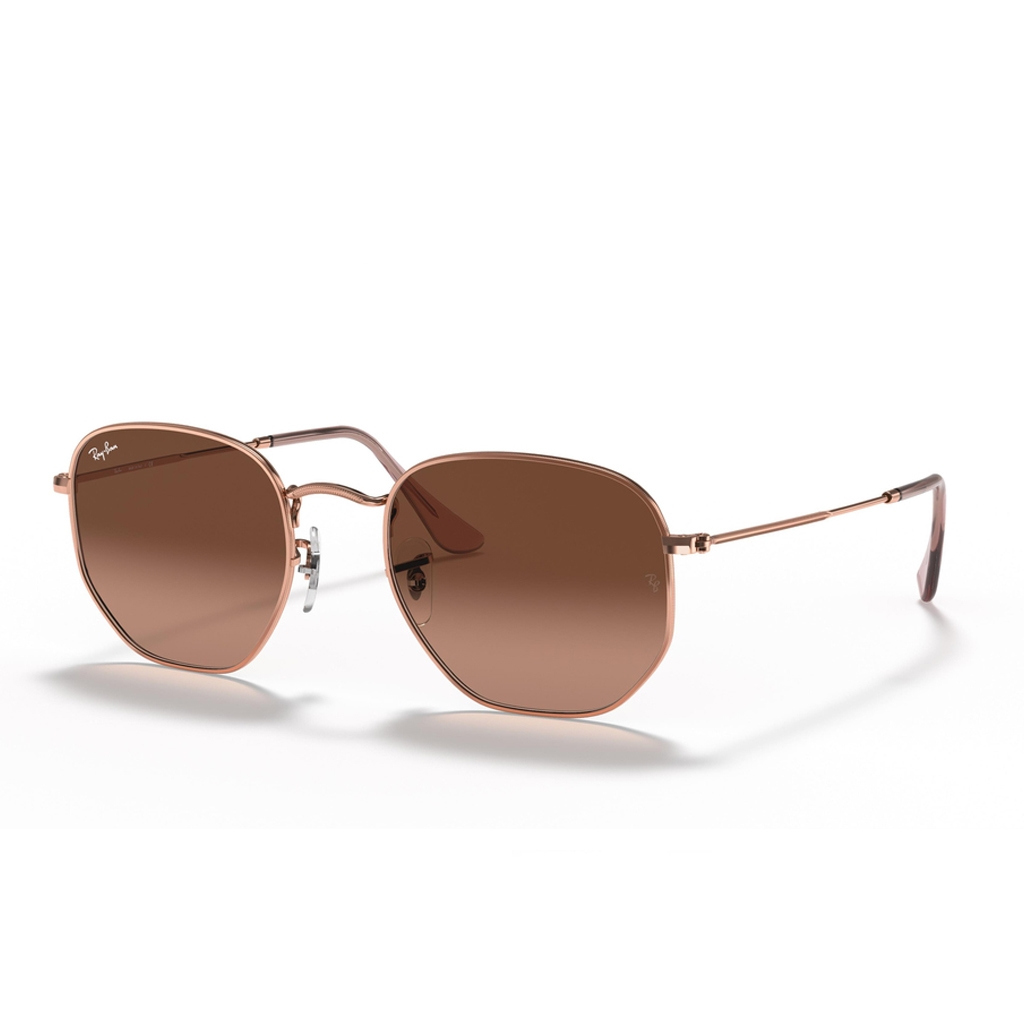 Ray-ban RB 3548N 9069A5 48 Unisex Güneş Gözlüğü