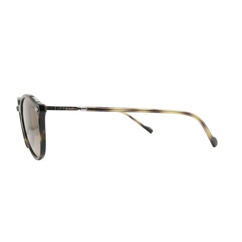 Vogue VO 5432S W65613 51 Unisex Güneş Gözlüğü