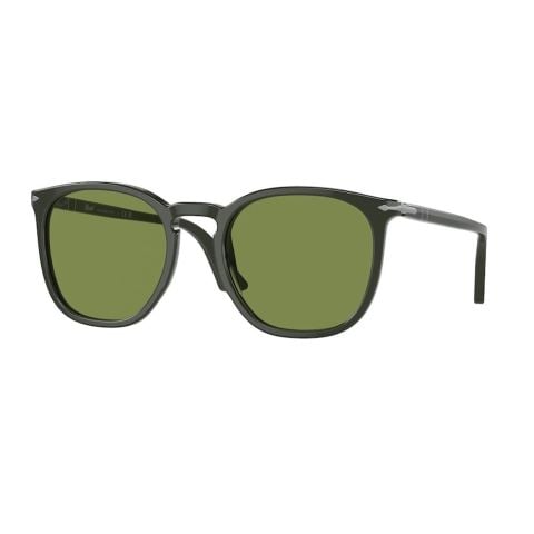 Persol PO 3316S 11884E 54 Unisex Güneş Gözlüğü