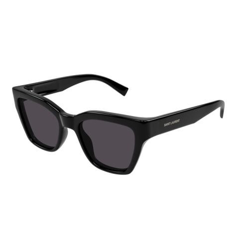 Saint Laurent 641 001 52 Kadın Güneş Gözlüğü
