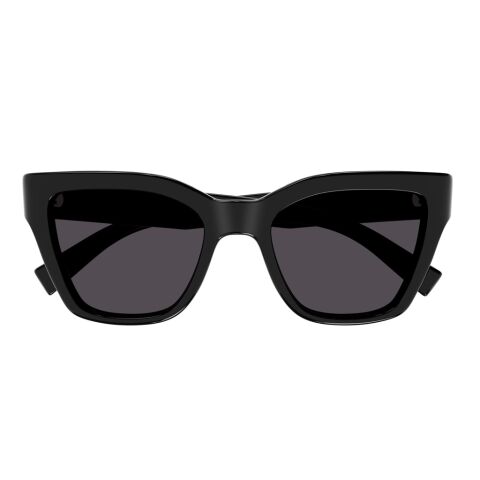 Saint Laurent 641 001 52 Kadın Güneş Gözlüğü