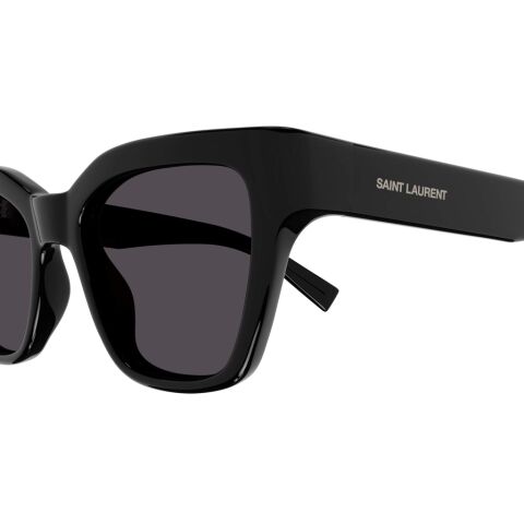Saint Laurent 641 001 52 Kadın Güneş Gözlüğü