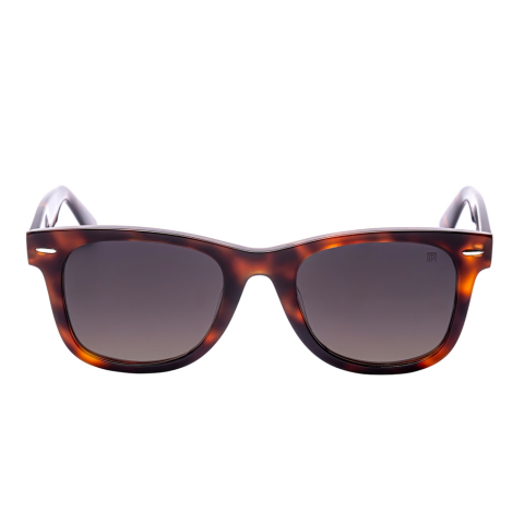 Montier Paris 1001 C2 Unisex Güneş Gözlüğü