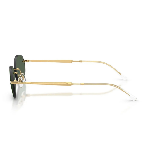 Ray-ban RB 3767 001/71 54 Unisex Güneş Gözlüğü