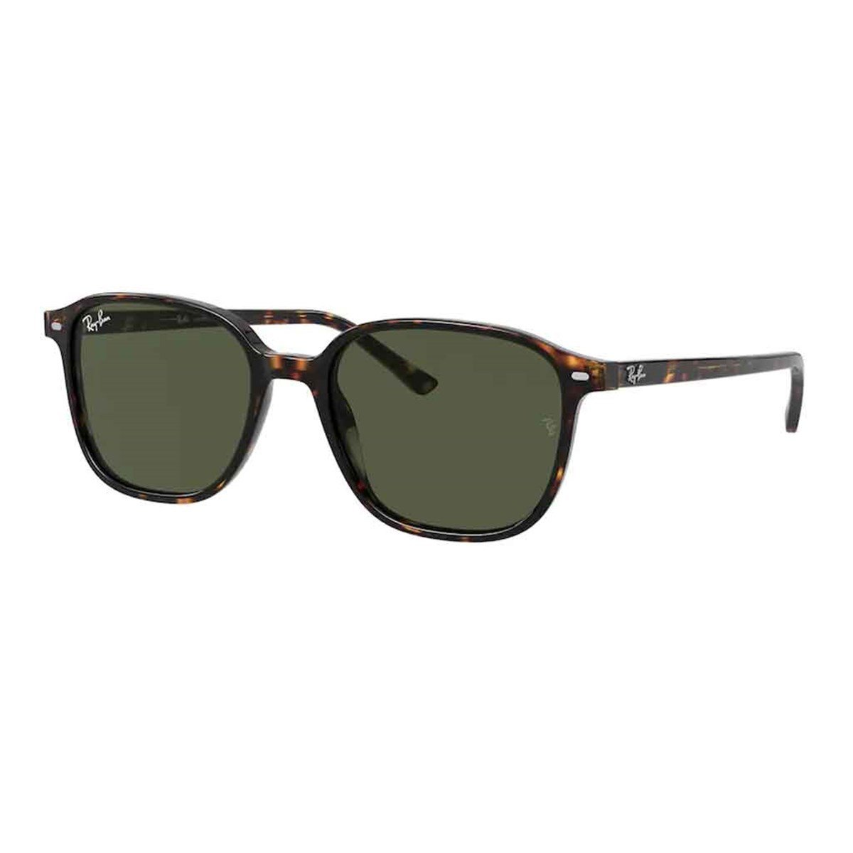 Ray-Ban RB 2193 902/31 51 Unisex Güneş Gözlüğü