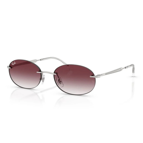 Ray-ban RB 3767 003/8H 54 Unisex Güneş Gözlüğü