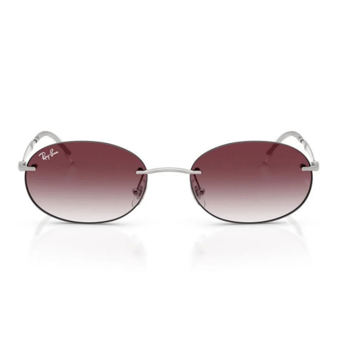 Ray-ban RB 3767 003/8H 54 Unisex Güneş Gözlüğü