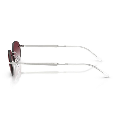 Ray-ban RB 3767 003/8H 54 Unisex Güneş Gözlüğü