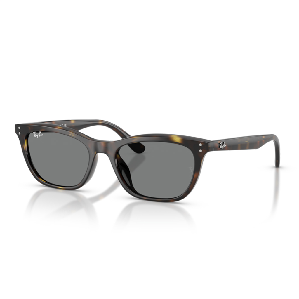 Ray-Ban RB 4474D 710/87 54 Unisex Güneş Gözlüğü