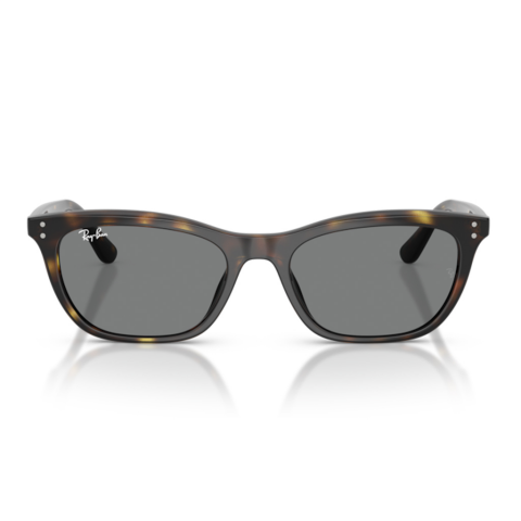 Ray-Ban RB 4474D 710/87 54 Unisex Güneş Gözlüğü