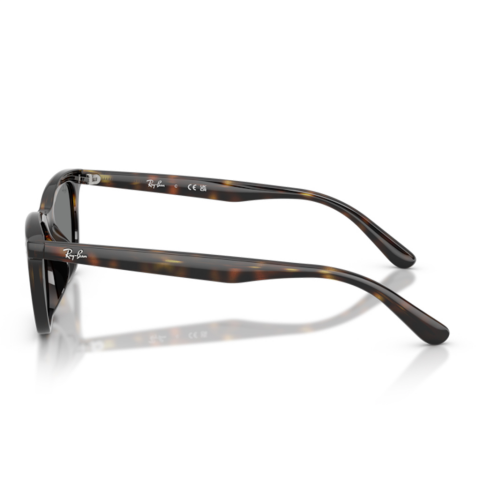 Ray-Ban RB 4474D 710/87 54 Unisex Güneş Gözlüğü