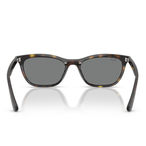 Ray-Ban RB 4474D 710/87 54 Unisex Güneş Gözlüğü