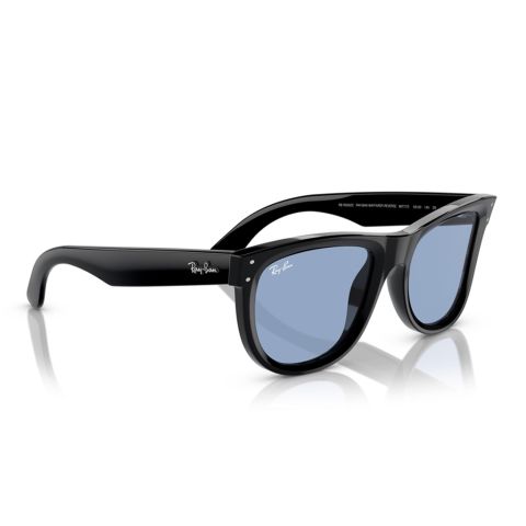 Ray-Ban RB R0502S 667772 53 Unisex Güneş Gözlüğü
