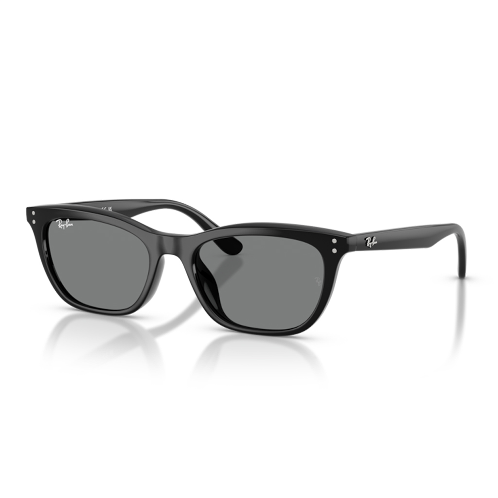 Ray-Ban RB 4474D 901/87 54 Unisex Güneş Gözlüğü