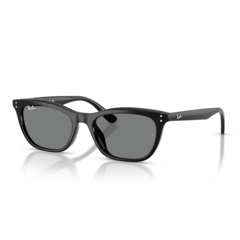 Ray-ban RB 4474D 901/87 54 Kadın Güneş Gözlüğü