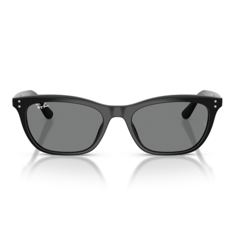 Ray-Ban RB 4474D 901/87 54 Unisex Güneş Gözlüğü