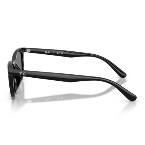 Ray-Ban RB 4474D 901/87 54 Unisex Güneş Gözlüğü