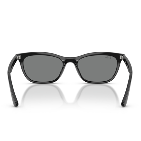 Ray-Ban RB 4474D 901/87 54 Unisex Güneş Gözlüğü