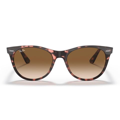 Ray-Ban RB 2185 133451 55 Unisex Güneş Gözlüğü