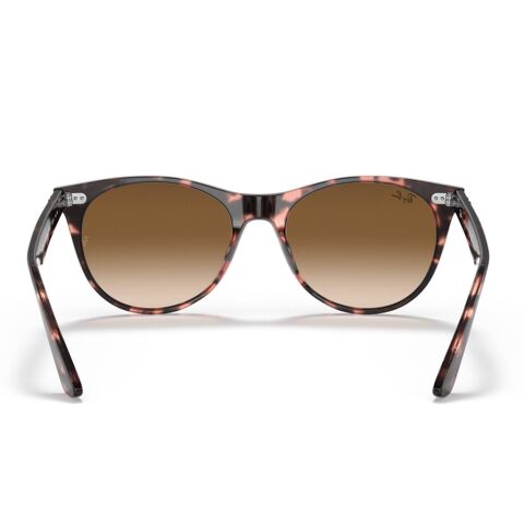 Ray-Ban RB 2185 133451 55 Unisex Güneş Gözlüğü