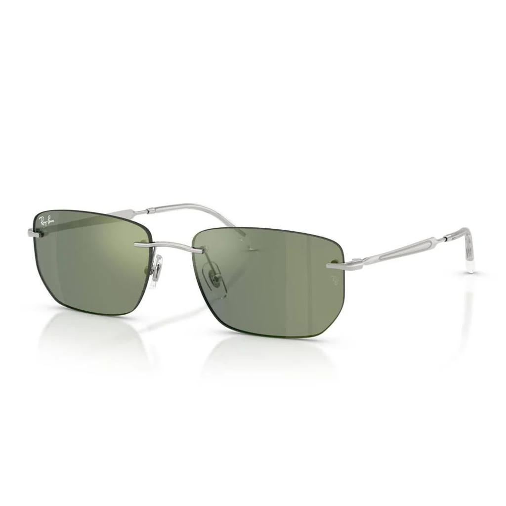 Ray-ban RB 3768 003/6R 56 Kadın Güneş Gözlüğü