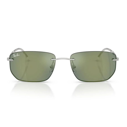 Ray-ban RB 3768 003/6R 56 Kadın Güneş Gözlüğü