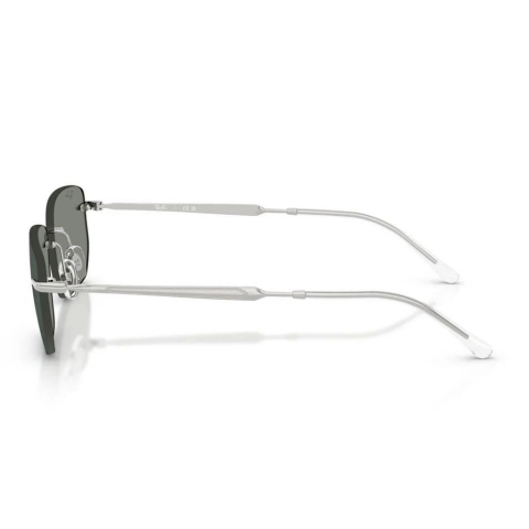 Ray-ban RB 3768 003/6R 56 Kadın Güneş Gözlüğü