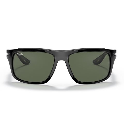 Ray-Ban RB 4364M F65071 61 Erkek Güneş Gözlüğü