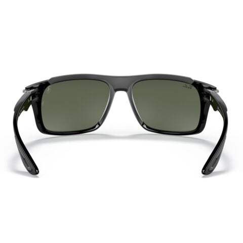 Ray-Ban RB 4364M F65071 61 Erkek Güneş Gözlüğü