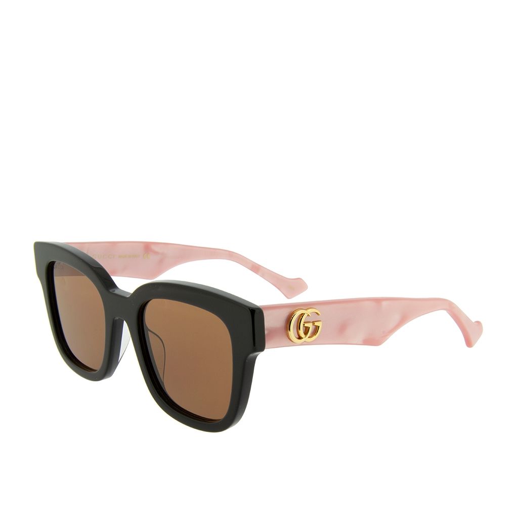 Gucci GG 0998S 005 52 Kadın Güneş Gözlüğü