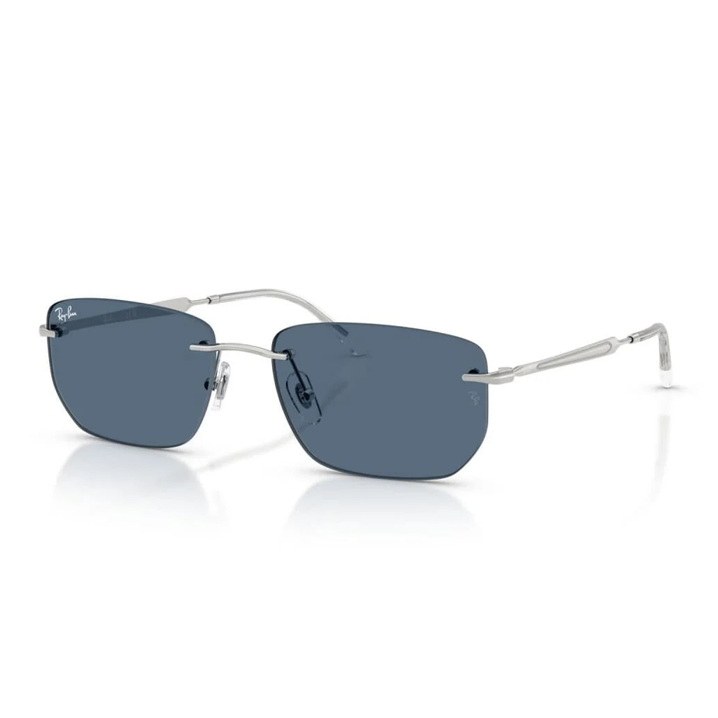 Ray-ban RB 3768 003/80 56 Kadın Güneş Gözlüğü