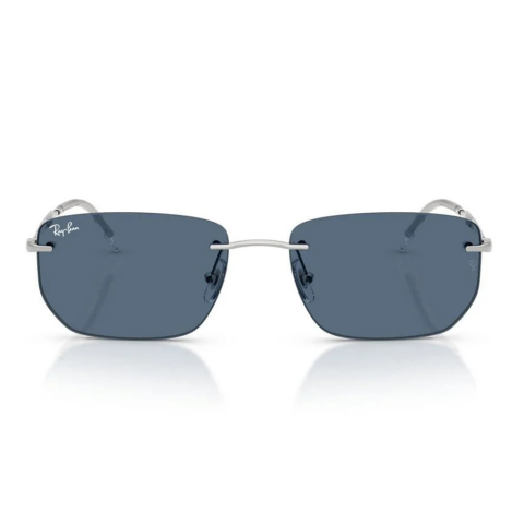 Ray-ban RB 3768 003/80 56 Kadın Güneş Gözlüğü